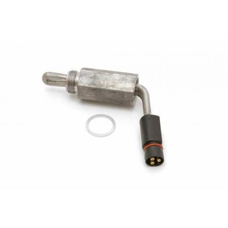 Электрический предпусковой подогреватель двигателя DEFA 411292