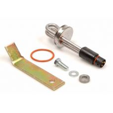 Электрический предпусковой подогреватель двигателя DEFA 411585
